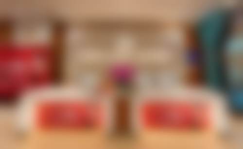 杭州连天美医疗美容医院陈小平从医荣誉