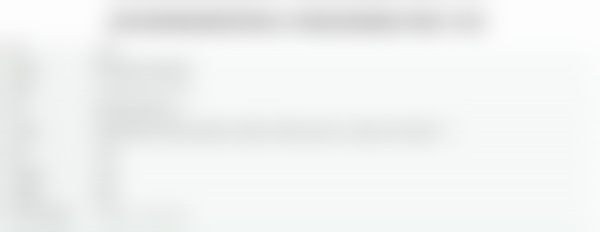 青岛城阳诺美德医疗美容门诊部青岛诺美德医疗美容门诊部（城阳院）