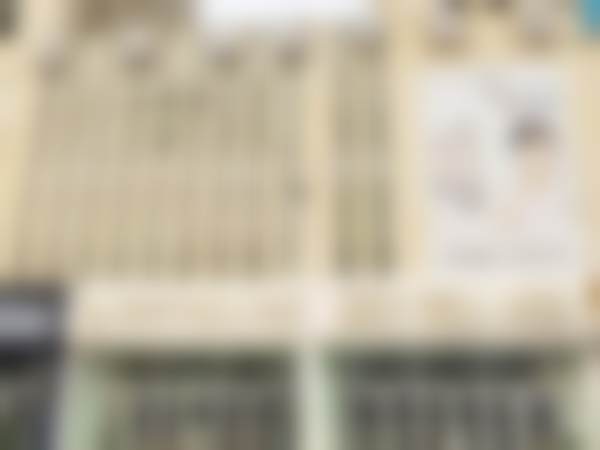 青岛城阳诺美德医疗美容门诊部青岛诺美德医疗美容门诊部（城阳院）