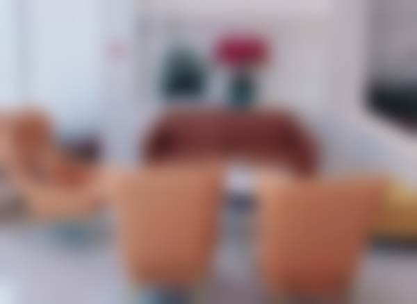 青岛城阳诺美德医疗美容门诊部青岛诺美德医疗美容门诊部（城阳院）