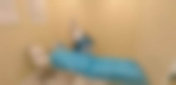 青岛城阳诺美德医疗美容门诊部地址