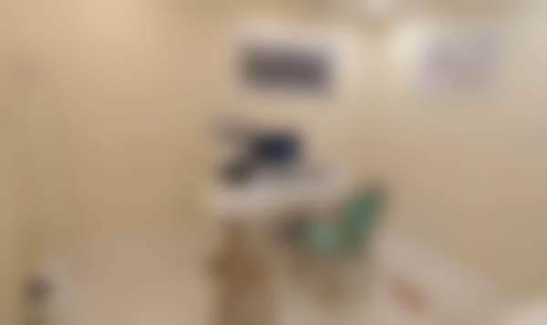 青岛城阳诺美德医疗美容门诊部收费标准参考