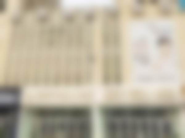 青岛城阳诺美德医疗美容门诊部青岛诺美德医疗美容门诊部（城阳院）