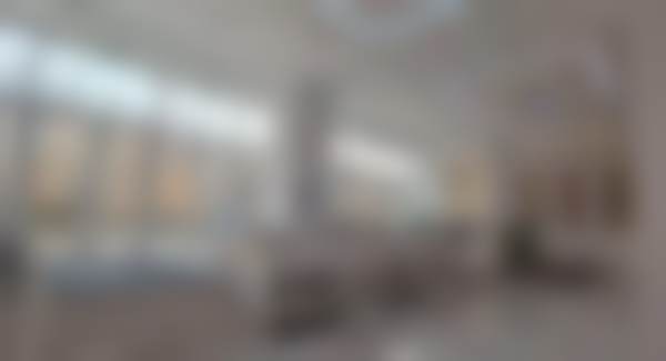 青岛城阳诺美德医疗美容门诊部口碑如何？