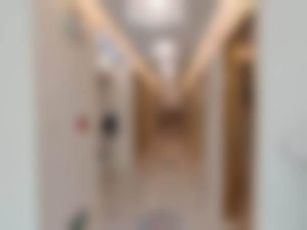 青岛城阳诺美德医疗美容门诊部青岛诺美德医疗美容门诊部（城阳院）