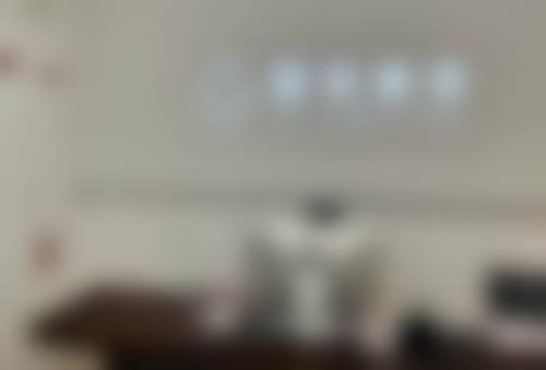 北京客来美舍医疗美容诊所眼部修复怎么样？专业医生技术有保障