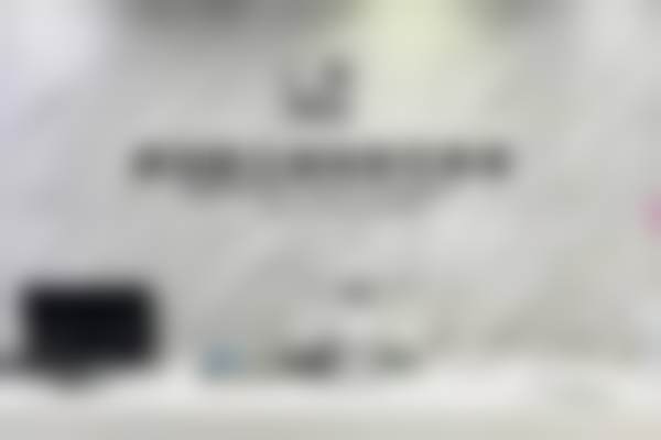 总结——深圳联合丽格医疗美容门诊部范明明医生怎么样？