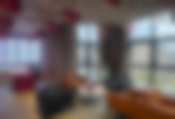 湖州吴兴曙光威兹曼医疗美容门诊部周虹医生口碑评价如何？