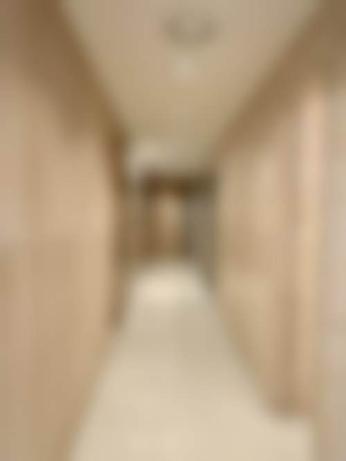 深圳岭南医院医疗美容科医生简介