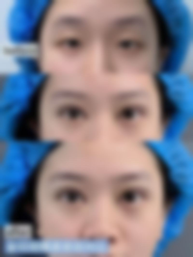 深圳岭南医院医疗美容科硬件设备精良！