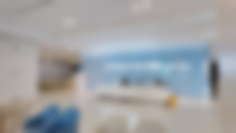 张焱医生：屈光手术领域的骨干医生