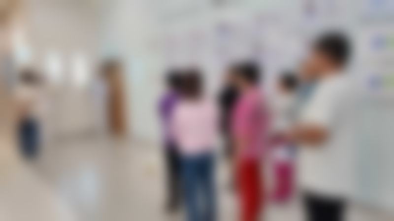 选择专精医院进行青少年眼镜验配的重要性