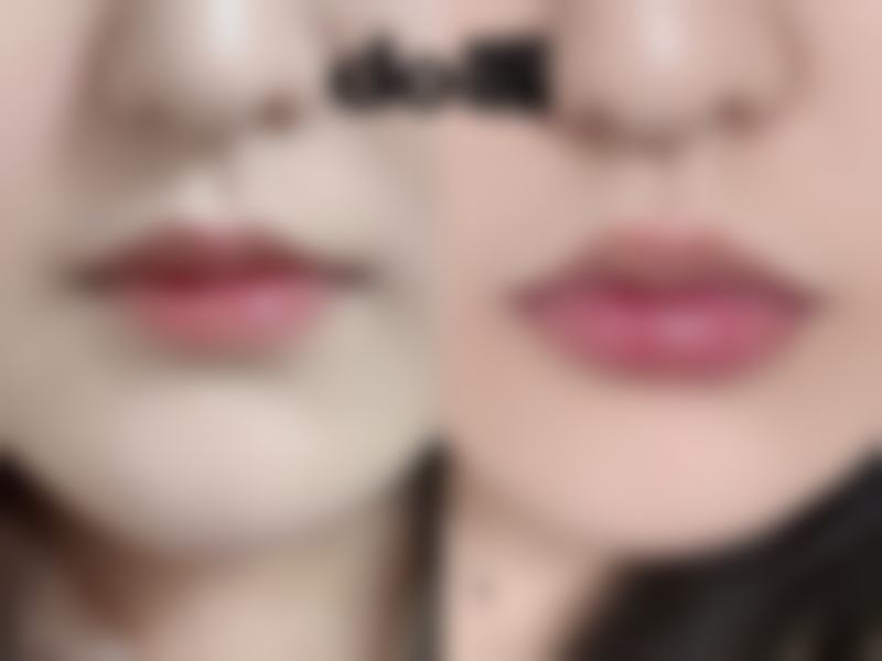 南京恰美医疗美容诊所医生简介