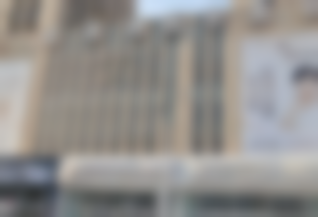 青岛城阳诺美德医疗美容门诊部