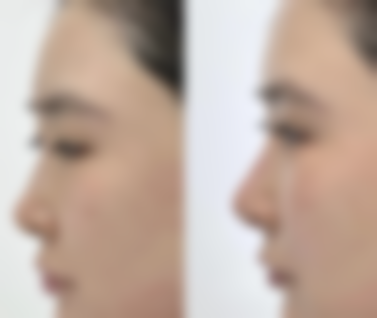 南京恰美医疗美容诊所硬件设备精良！