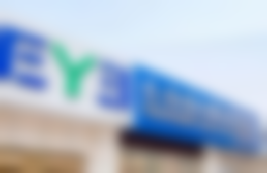 五、史媛媛医生擅长项目有哪些