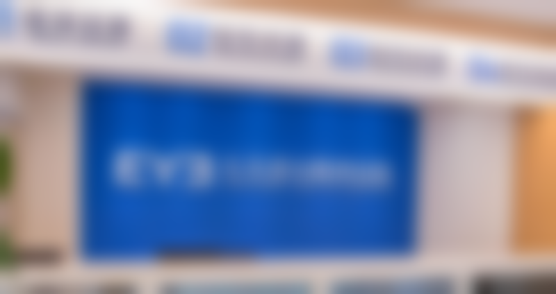 九、史媛媛医生专精知识