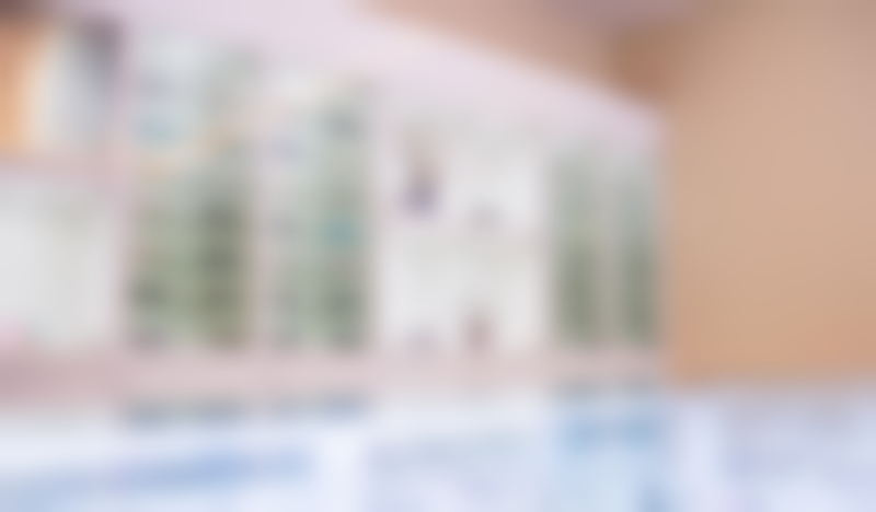 四、史媛媛医生坐诊哪个医院？