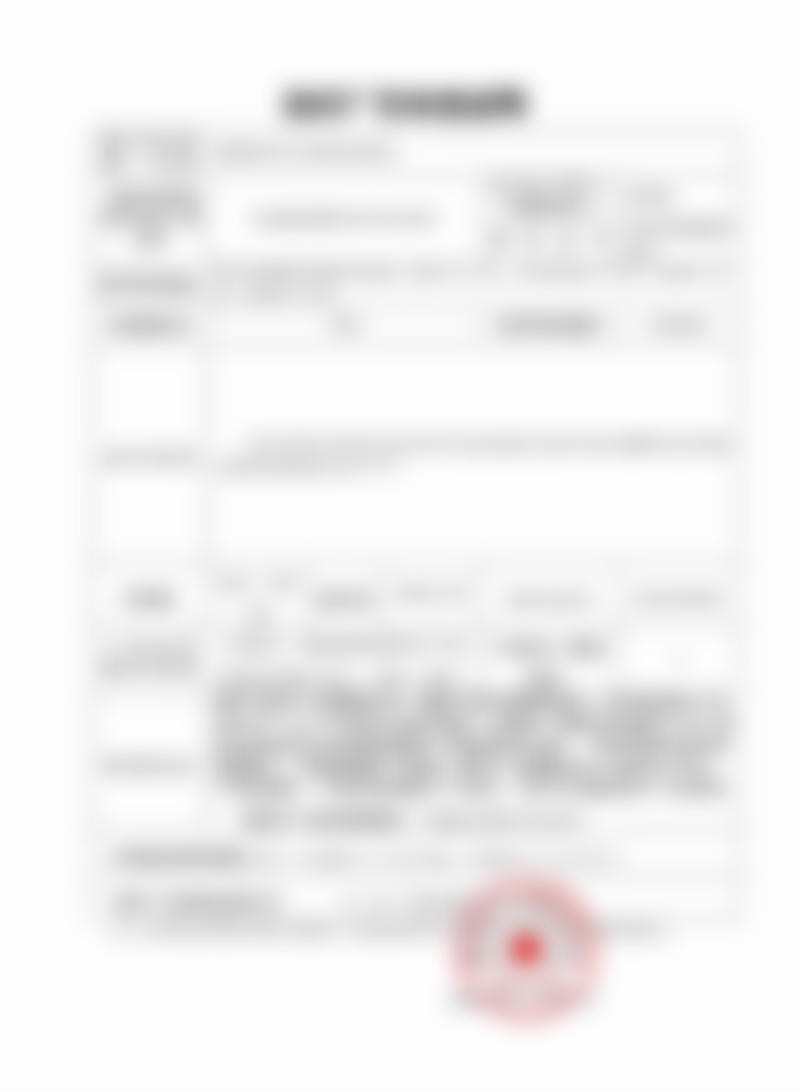 成都武侯华生铂悦美容医院代忠洪审美风格怎么样？自然和谐贴合骨相，技术实力加持打造妈生感美颜！ 