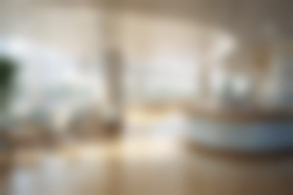 韩国祝福Blessing皮肤科医院