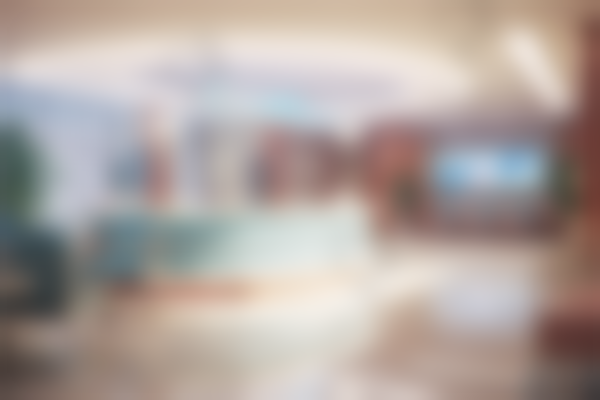 深圳岭南医院医疗美容科