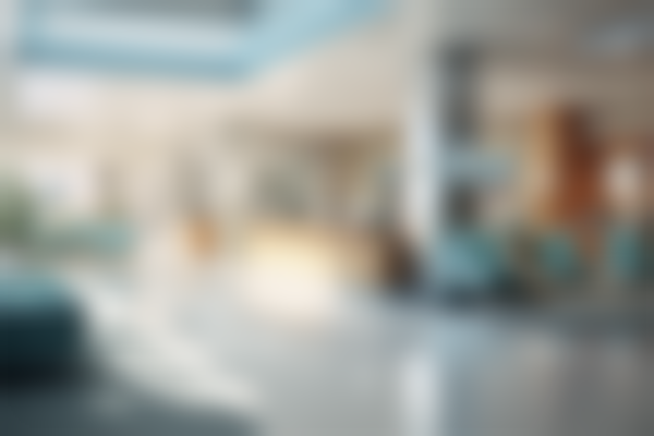 深圳雪然安雯医疗美容诊所医院基本信息