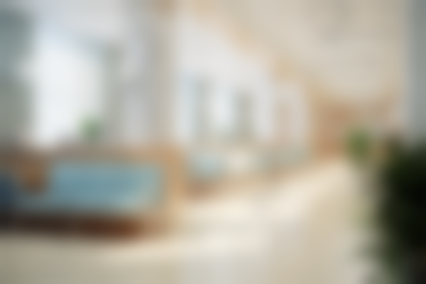 韩国可安美（CNM）整形外科