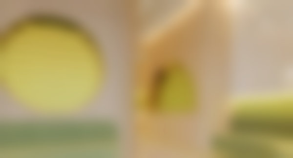 北京明日眼科诊所预约电话