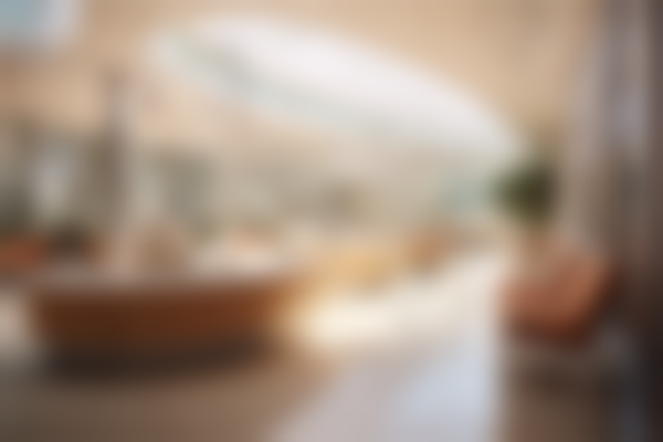 威海可人医疗美容诊所