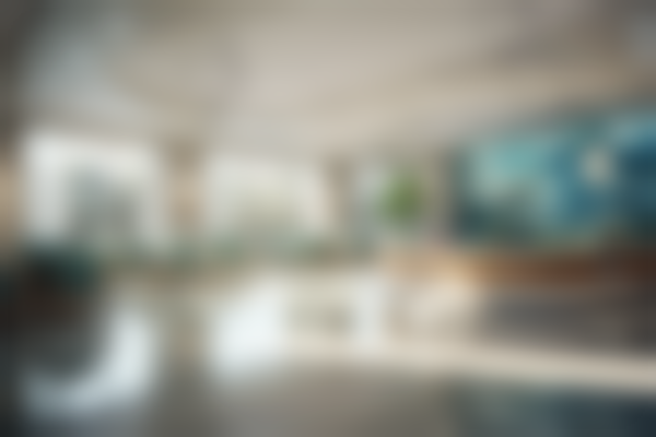 萍乡市人民医院整形美容科