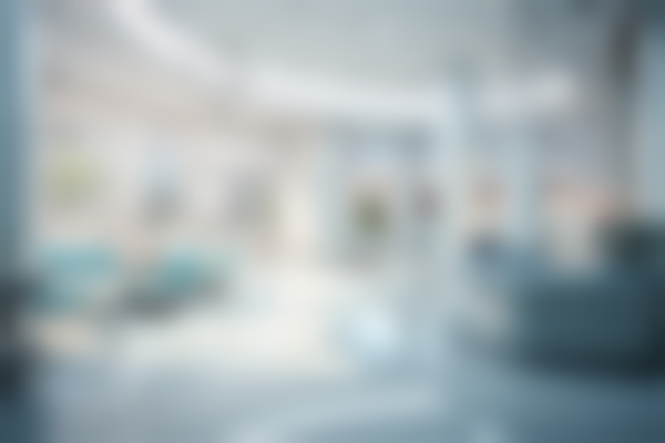 莆田市陈奕羽美容门诊