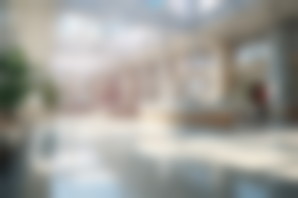 德州齐河联美医疗美容诊所