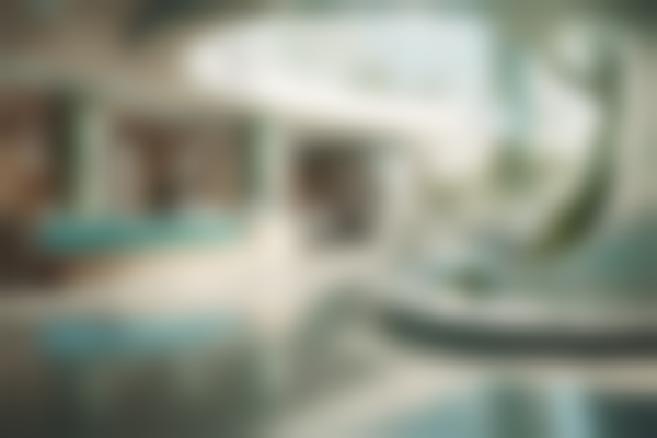 陕西欣薇医疗美容诊所