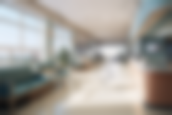 西安爱特蜜爱丁医疗美容诊所