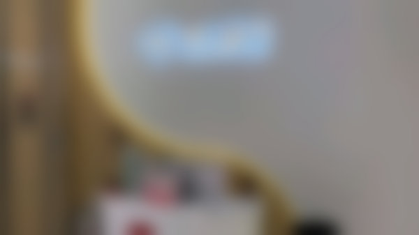 北京明日眼科诊所怎么样