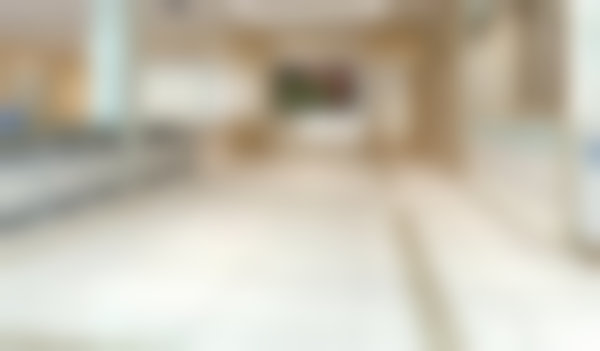 大连华厦眼科医院怎么样