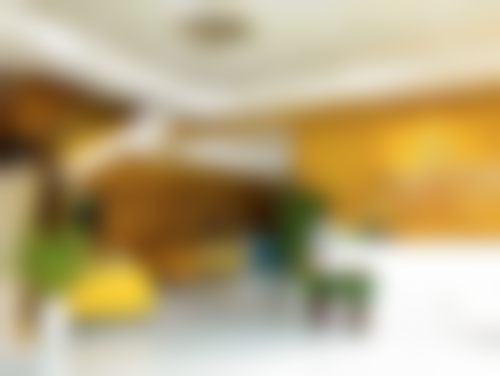 合肥瑶海美泽医疗美容门诊部导医台