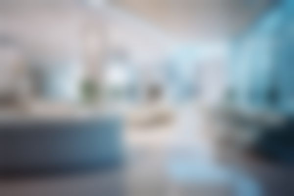 深圳雪然安雯医疗美容诊所来院路线