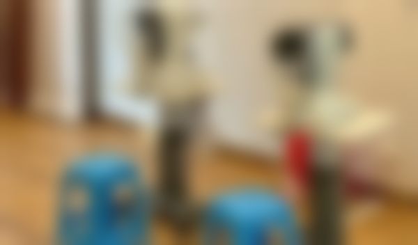 大连华厦眼科医院侧视仪