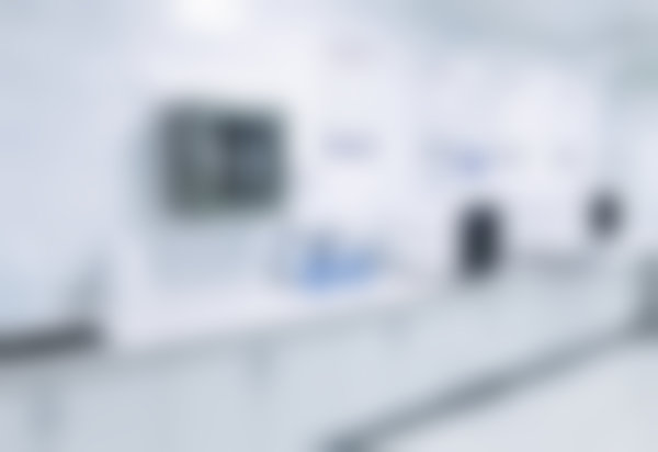 日照东港博恩口腔消毒室