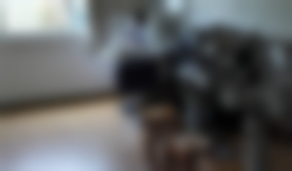 大连华厦眼科医院怎么样