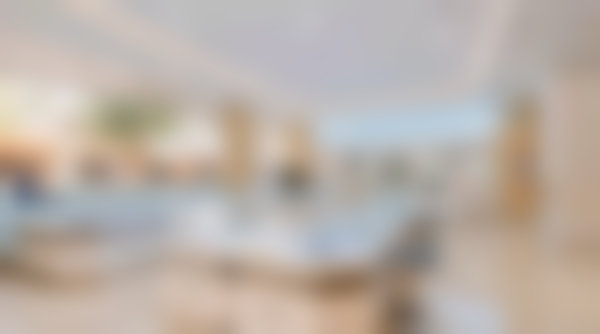 阳江爱尔眼科医院预约挂号