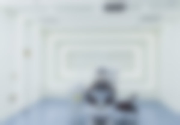 日照东港博恩口腔就诊室