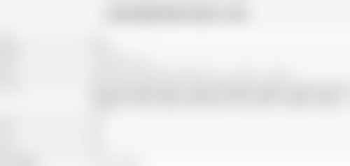 合肥瑶海美泽医疗美容门诊部卫健委资质