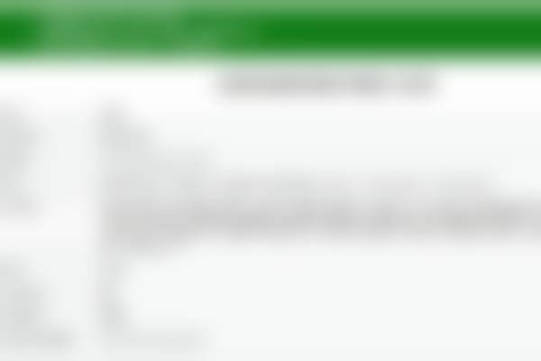 合肥美泽医疗美容门诊部简介