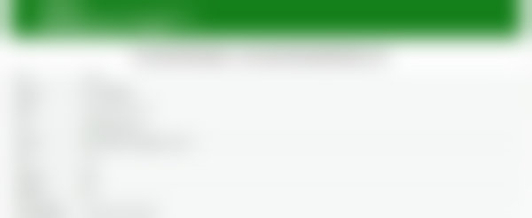 阳江爱尔眼科医院资质