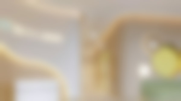 北京明日眼科诊所价格