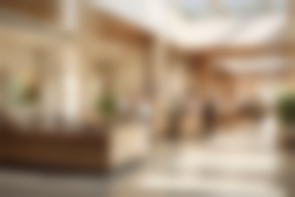 深圳雪然安雯医疗美容诊所预约挂号方式及流程