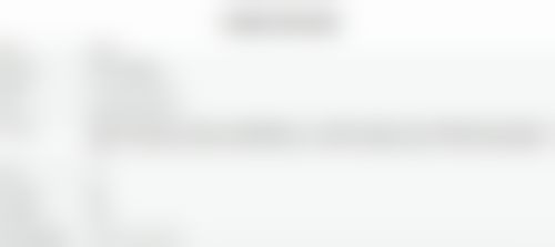 鸡西爱尔眼科医院资质