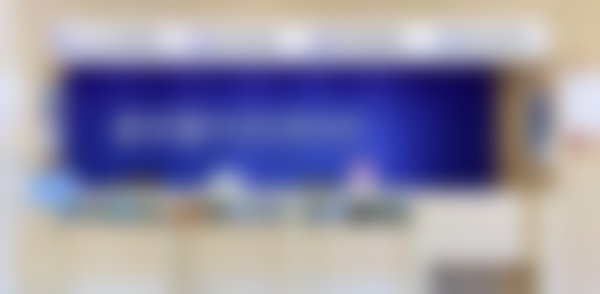 阳江爱尔眼科医院怎么样